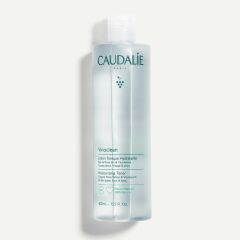 Caudalie Vinoclean Moisturizing Toner 400 ml