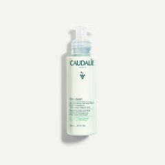 Caudalie Vinoclean Cleansing Almond Milk 200 ml