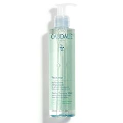 Caudalie Vinoclean Micellar Cleansing Water 200 ml