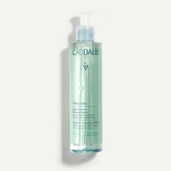 Caudalie Vinoclean Micellar Cleansing Water 200 ml