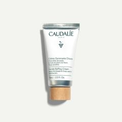 Caudalie Gentle Buffing Cream Hassas Temizleyici Peeling 75 ml