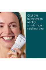 Caudalie Gentle Buffing Cream Hassas Temizleyici Peeling 75 ml