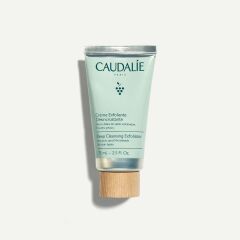 Caudalie Deep Cleansing Exfoliator Yoğun Arındırıcı Peeling 75 ml