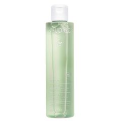 Caudalie Vinopure Purifying Toner 200 ml