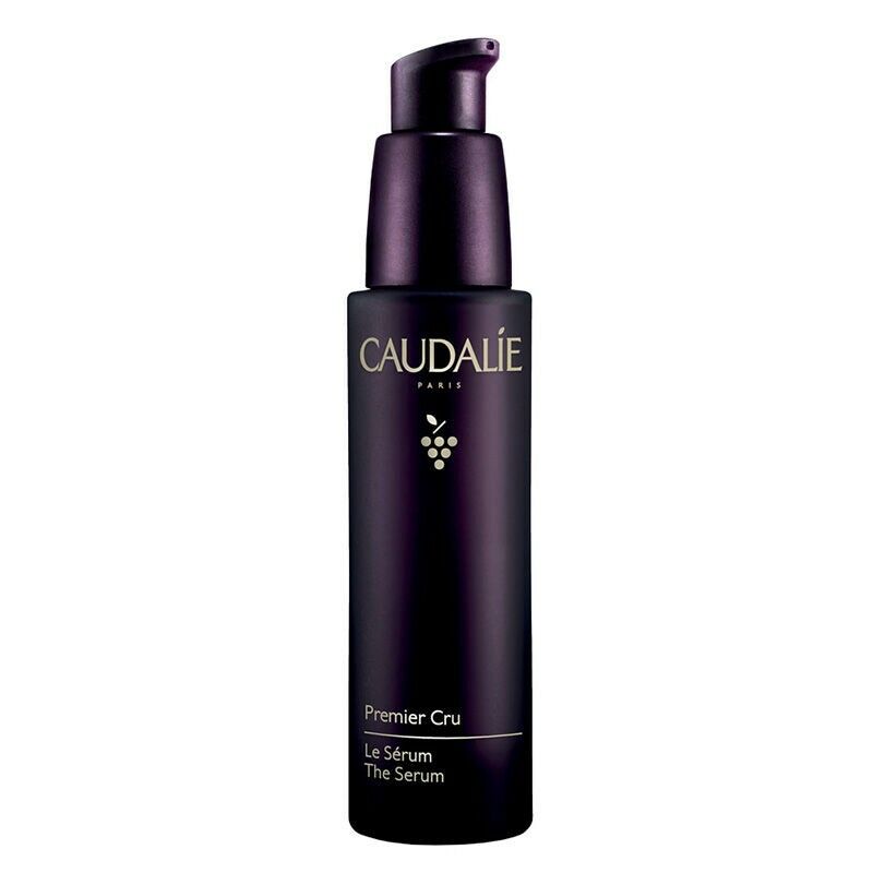 Caudalie Premier Cru Le Serum 30 ml