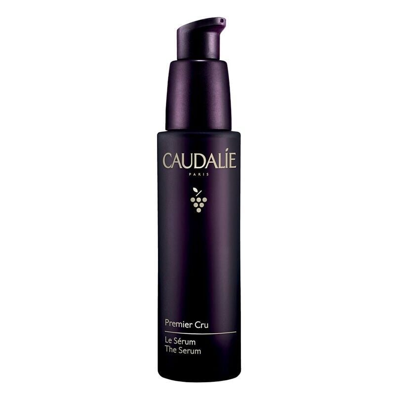 Caudalie Premier Cru Le Serum 30 ml