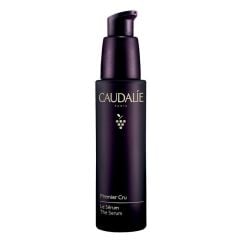 Caudalie Premier Cru Le Serum 30 ml