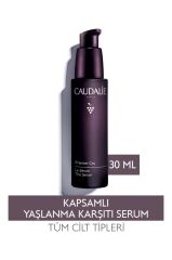 Caudalie Premier Cru Le Serum 30 ml