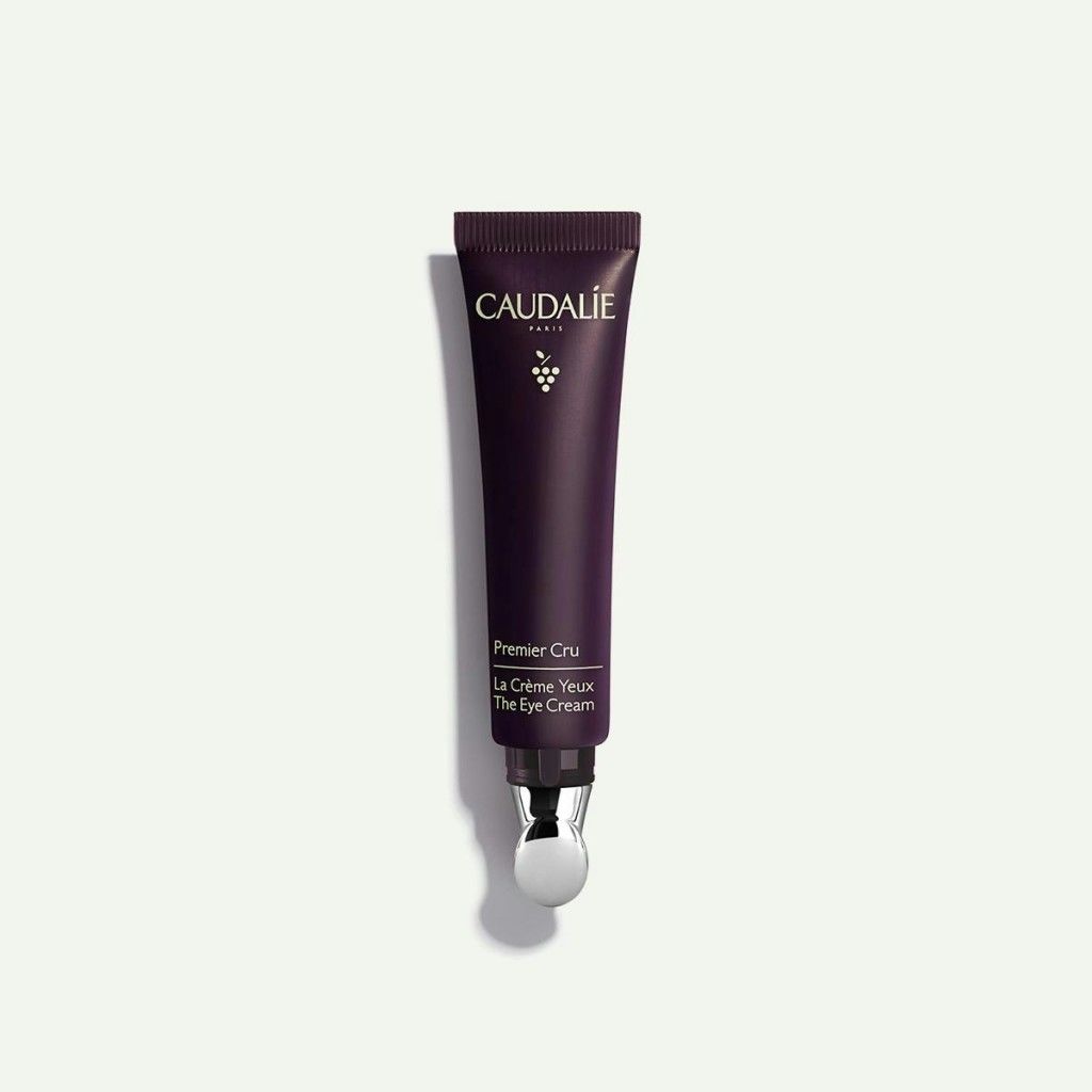 Caudalie Premier Cru La Creme Yeux 15 ml