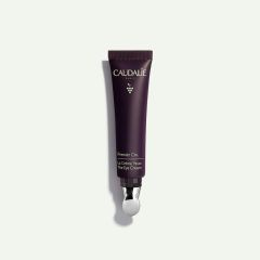 Caudalie Premier Cru La Creme Yeux 15 ml