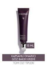 Caudalie Premier Cru La Creme Yeux 15 ml