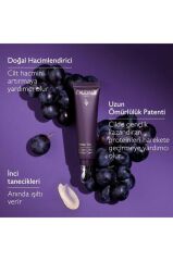 Caudalie Premier Cru La Creme Yeux 15 ml