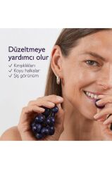 Caudalie Premier Cru La Creme Yeux 15 ml