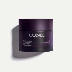 Caudalie Premier Cru La Creme 50 ml