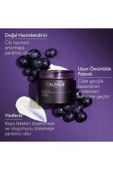 Caudalie Premier Cru La Creme 50 ml