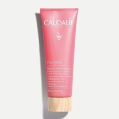 Caudalie Vinosource Hydrating Cream Mask 75 ml