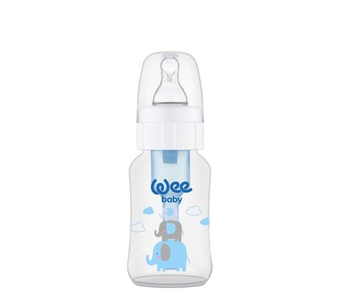 Wee Baby 294 Antikolik PP Biberon 150 ml