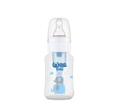Wee Baby 294 Antikolik PP Biberon 150 ml