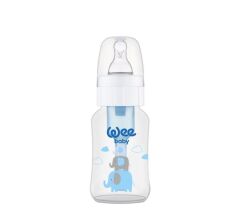 Wee Baby 294 Antikolik PP Biberon 150 ml