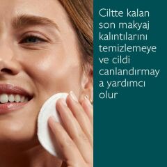 Caudalie Vinoclean Moisturizing Toner Nemlendirici Tonik 200 ml