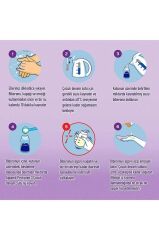 Aptamil Prosyneo 3 Devam Sütü 400 gr  SKT:09.26