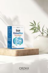 Ocean Osteofine 60 Tablet SKT:03.27