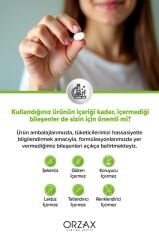 Ocean Osteofine 60 Tablet SKT:03.27