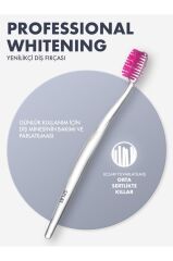 Splat Beyazlatıcı Diş Fırçası 2'li