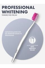 Splat Beyazlatıcı Diş Fırçası 2'li