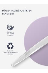 Splat Beyazlatıcı Diş Fırçası 2'li