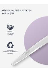 Splat Beyazlatıcı Diş Fırçası 2'li