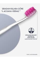 Splat Beyazlatıcı Diş Fırçası 2'li