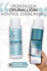 Bioxcin Hydra Micellar Su 500 ml