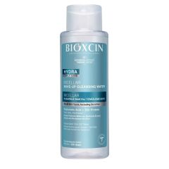 Bioxcin Hydra Micellar Su 500 ml