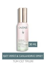 Caudalie Beauty Elixir Sprey 30 ml