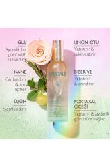 Caudalie Beauty Elixir Sprey 30 ml