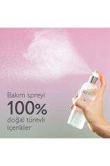 Caudalie Beauty Elixir Sprey 30 ml