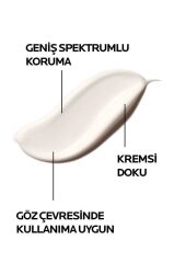 La Roche Posay Anthelios Uvmune Ultra Creme SP50+ 50 ml SKT:11.26