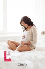 Ocean Microfer 30 Tablet SKT:08.27