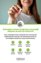 Ocean Microfer 30 Tablet SKT:08.27