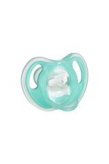 Tommee Tippee Ultra Light Silikon Emzik  0-6 Ay  2'li