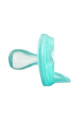 Tommee Tippee Ultra Light Silikon Emzik  0-6 Ay  2'li