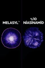 La Roche Posay Mela B3 Leke Karşıtı Serum 30 ml SKT:02.28
