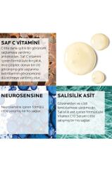 La Roche Posay Pure Vitamin C 12 Serum 30 ml SKT:08.27