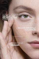 La Roche Posay Pure Vitamin C 12 Serum 30 ml SKT:08.27