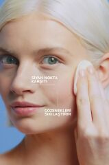 La Roche Posay Effaclar Sıkılaştırıcı Tonik 200 ml SKT:02.28