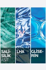 La Roche Posay Effaclar Sıkılaştırıcı Tonik 200 ml SKT:02.28