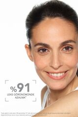 Bioderma Pigmentbio C-Concentrate 15 ml SKT:07.26