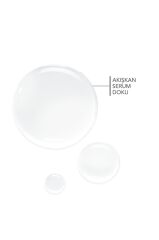 Bioderma Pigmentbio C-Concentrate 15 ml SKT:07.26