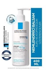 La Roche Posay Lipikar Baume AP+ M 400 ml